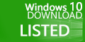 Windows 10 - keystarter download
