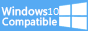 Windows 10 Compatible Downloads - Windows 10 Downloads