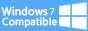 Windows 7 Compatible Downloads - Windows 7 Download