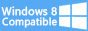 Windows 8 Compatible Downloads - Windows 8 Downloads